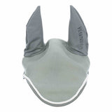 Equinavia Svalbard NordicAir™ Ear Net