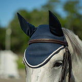 Equinavia Svalbard NordicAir™ Ear Net