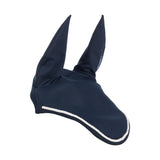 Equinavia Svalbard NordicAir™ Ear Net