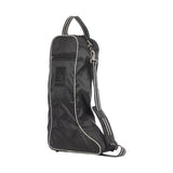 Equinavia Darby Boot Bag- 2 Colors