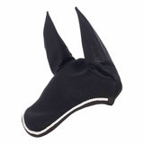 Equinavia Svalbard NordicAir™ Ear Net