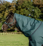 Amigo® Ripstop 900D Plus Turnout 100g