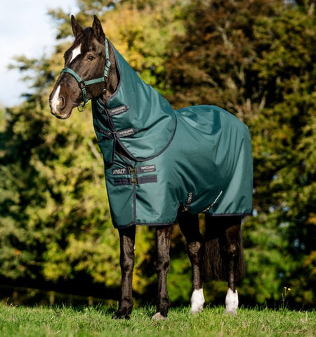 Amigo® Ripstop 900D Plus Turnout 100g