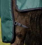 Amigo® Ripstop 900D Plus Turnout 100g