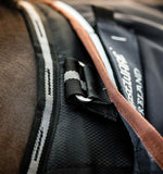 Horseware® Easy-Layer Stable Plus (200g Medium)