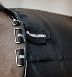Horseware® Easy-Layer Stable Plus (200g Medium)