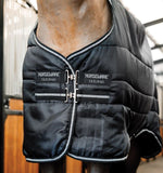 Horseware® Easy-Layer Stable Plus (200g Medium)