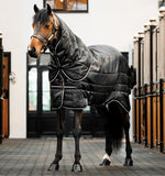 Horseware® Easy-Layer Stable Plus (200g Medium)