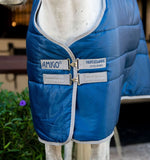Amigo® Ripstop Insulator Plus Stable 200g