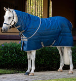Amigo® Ripstop Insulator Plus Stable 200g