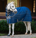 Amigo® Ripstop Insulator Plus Stable 200g
