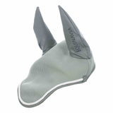 Equinavia Svalbard NordicAir™ Ear Net