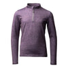 Horze Pegasus Kids Winter Training Shirt