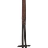 Equinavia Valkyrie Easy Grip Rubber Reins