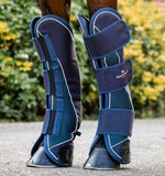 Horseware® Signature Travel Boots
