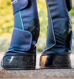 Horseware® Signature Travel Boots