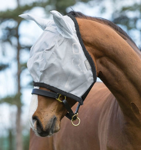 Amigo Fly Masks