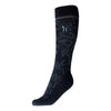 Horze Pegasus Kids Winter Rider Socks- 2 colors