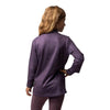 Horze Pegasus Kids Winter Training Shirt
