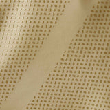 B Vertigo Morgana Womens Full Seat Breeches - Incense Beige