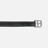 Horze Elite Stirrup Leathers