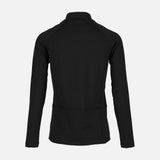 Horze Nadia Womens Training Shirt with Phone Pocket- 2 Colors