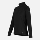 Horze Nadia Womens Training Shirt with Phone Pocket- 2 Colors