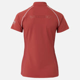 B Vertigo Adara Womens Cool Tech Training Shirt
