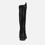 Horze Rover Kids Tall Field Boots NEW Style