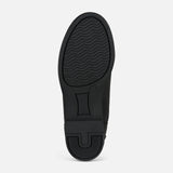 Horze Rover Kids Tall Field Boots NEW Style