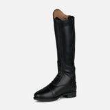 Horze Rover Kids Tall Field Boots NEW Style