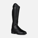 Horze Rover Kids Tall Field Boots NEW Style