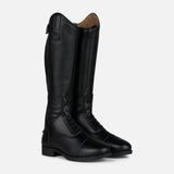 Horze Rover Kids Tall Field Boots NEW Style