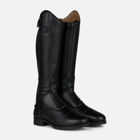 Horze Rover Kids Tall Field Boots NEW Style