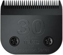 WAHL CLIPPER BLADE ULTIMATE COMPETITON 10 &15