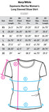 Equinavia Martha Womens Long Sleeved Show Shirt - Navy/White