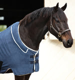 Rambo Dry Rug (No Fill)