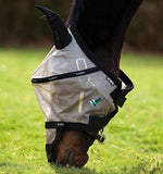 Rambo® Plus Flymask