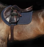 Rambo® Micklem Long Girth