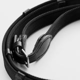 Equinavia Saga Dressage Crank Noseband Bridle & Reins