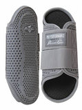 PRO PERFORMANCE HYBRID SPLINT BOOT- 4 Colors to Choose From