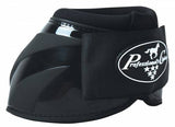 SPARTAN II BELL BOOTS-Professional Choice