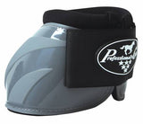 SPARTAN II BELL BOOTS-Professional Choice