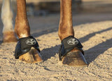 SPARTAN II BELL BOOTS-Professional Choice