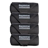 EQUISENTIAL STANDING BANDAGES