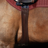 Rambo® Micklem Long Girth