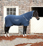 Rambo Dry Rug (No Fill)