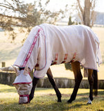 Rambo Protector Fly Sheet – Disc Front Closure (No fill)