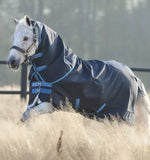 Amigo® Bravo 12 Plus Pony (250g Medium)