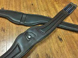 Rambo® Micklem Long Girth